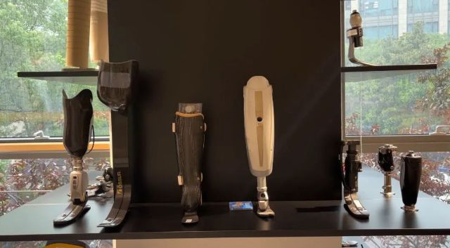 0729_123234_110.jpg 640 (10).jpg