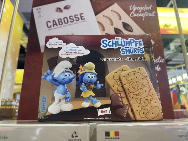 1114_090332604_727.jpg 20241114_090313_001.jpg