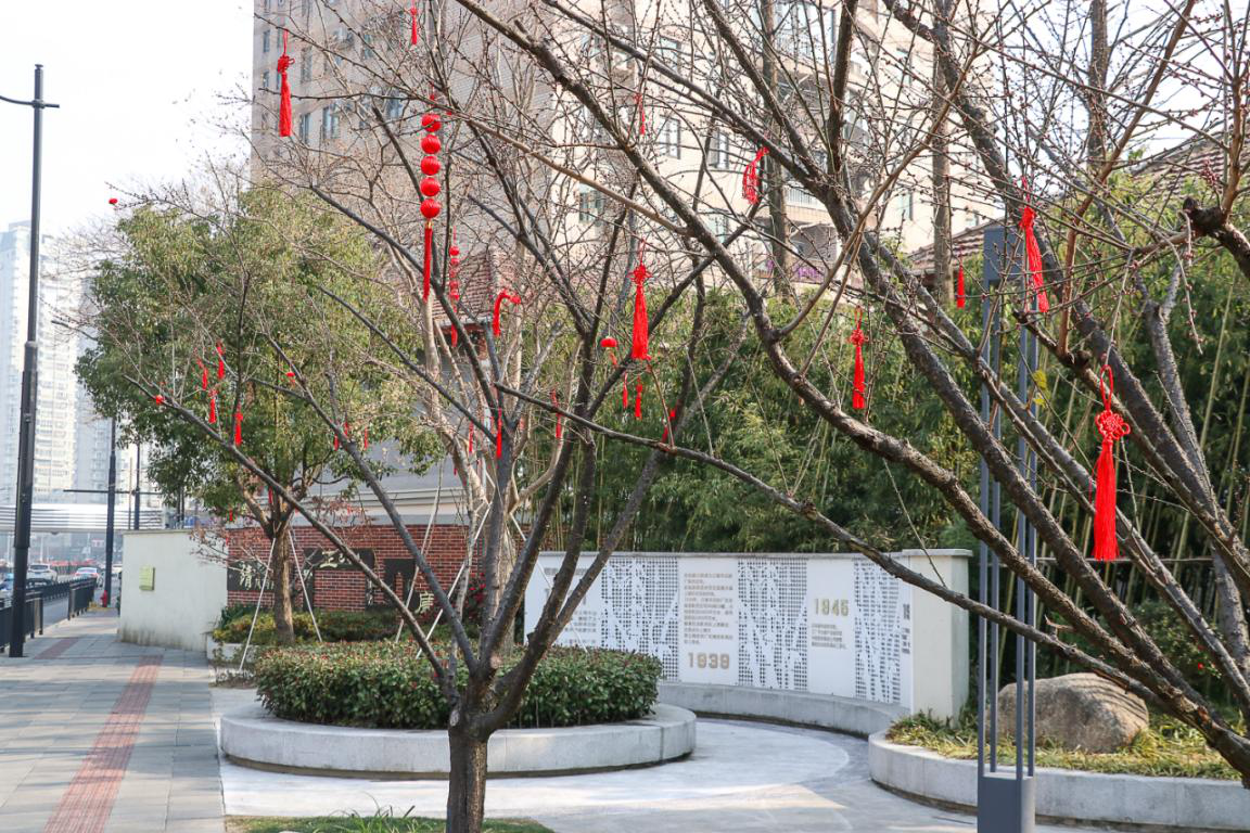 2.7-10.png 2.7-10.png