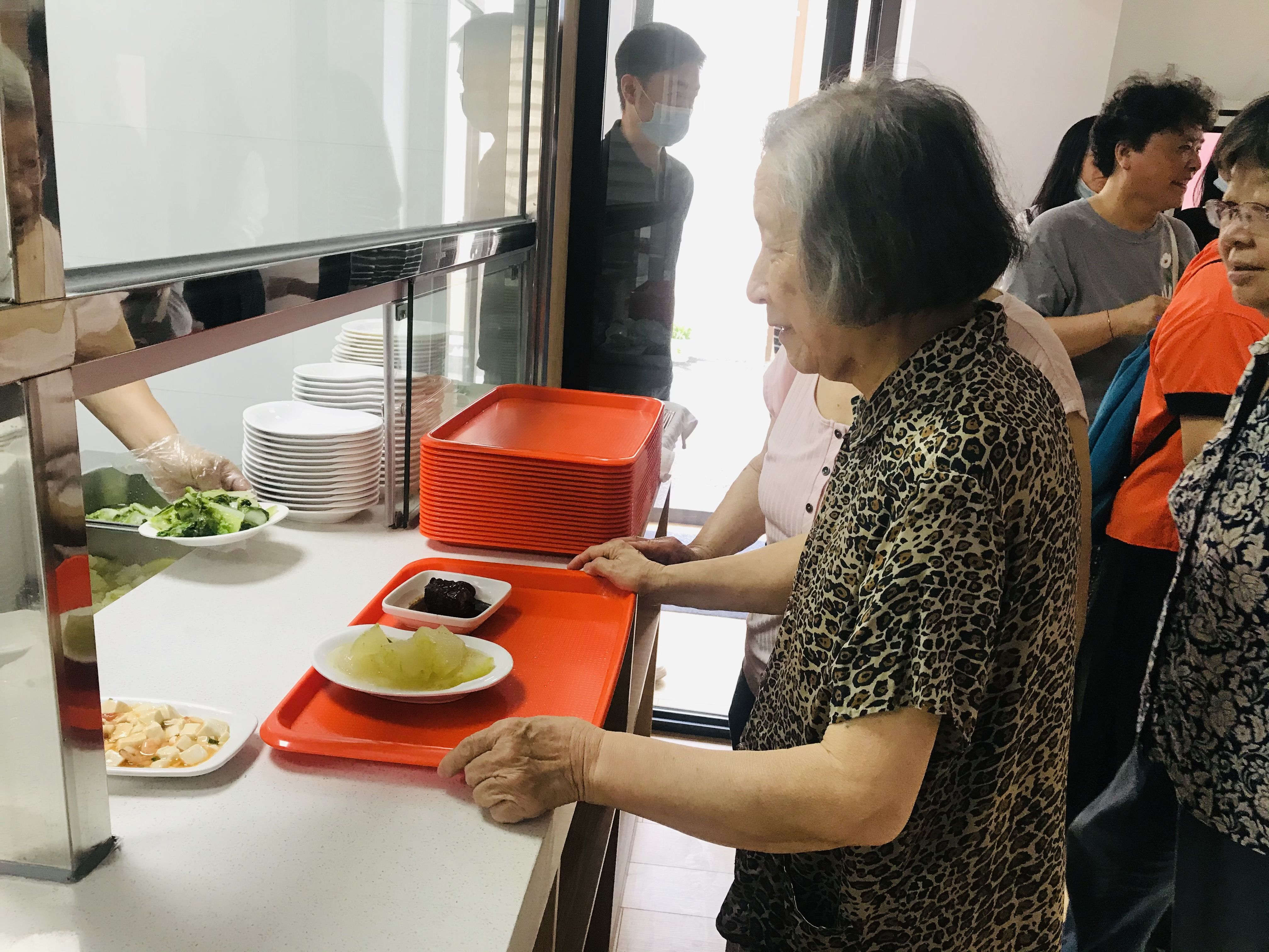 图片1.jpg 图片1.jpg