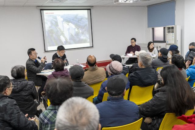 0124_151251_798.jpg 微信图片_2025-01-24_135401_382.png