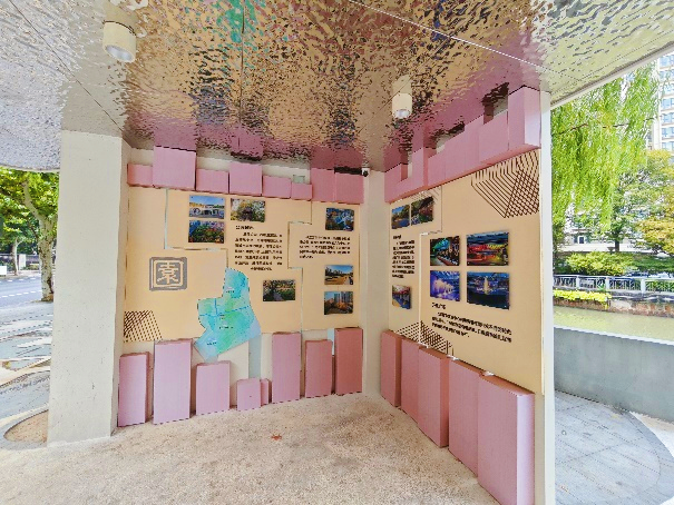 1226_143810_901.png 微信图片_2024-12-26_105924_216.png