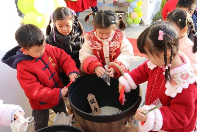 0218_143443_331.jpg 微信图片_2025-02-18_123447_194.jpg