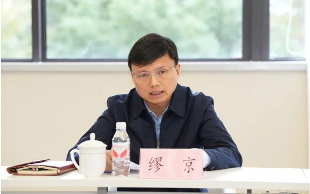 截图_选择区域_20241031161658.jpg 截图_选择区域_20241031161658.jpg