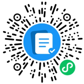 青浦区妇联活动预告:邂逅深秋,精彩依旧,一起来解锁吧~ 青浦区妇联活动预告:邂逅深秋,精彩依旧,一起来解锁吧~