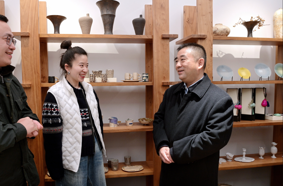 ac0461faf10eb642b1ade9f0850989f4.png ac0461faf10eb642b1ade9f0850989f4.png