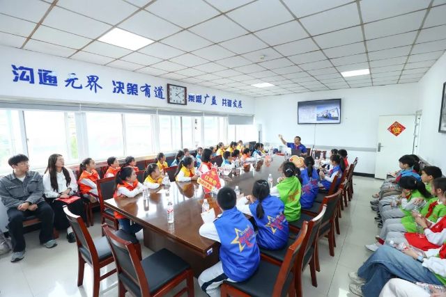 0415_143755_260.jpg 微信图片_2025-04-15_102214_342.jpg