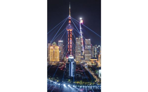 20250421144133.jpg 20250421144133.jpg