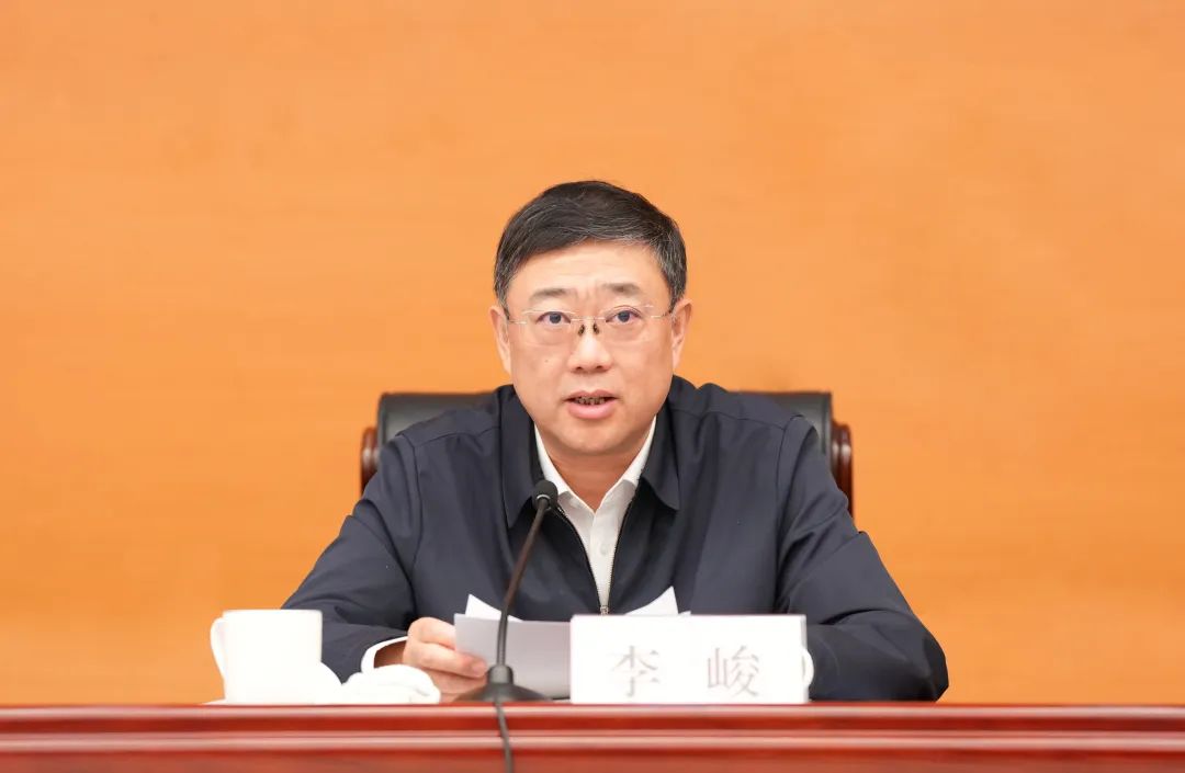 图片3.jpg 图片3.jpg