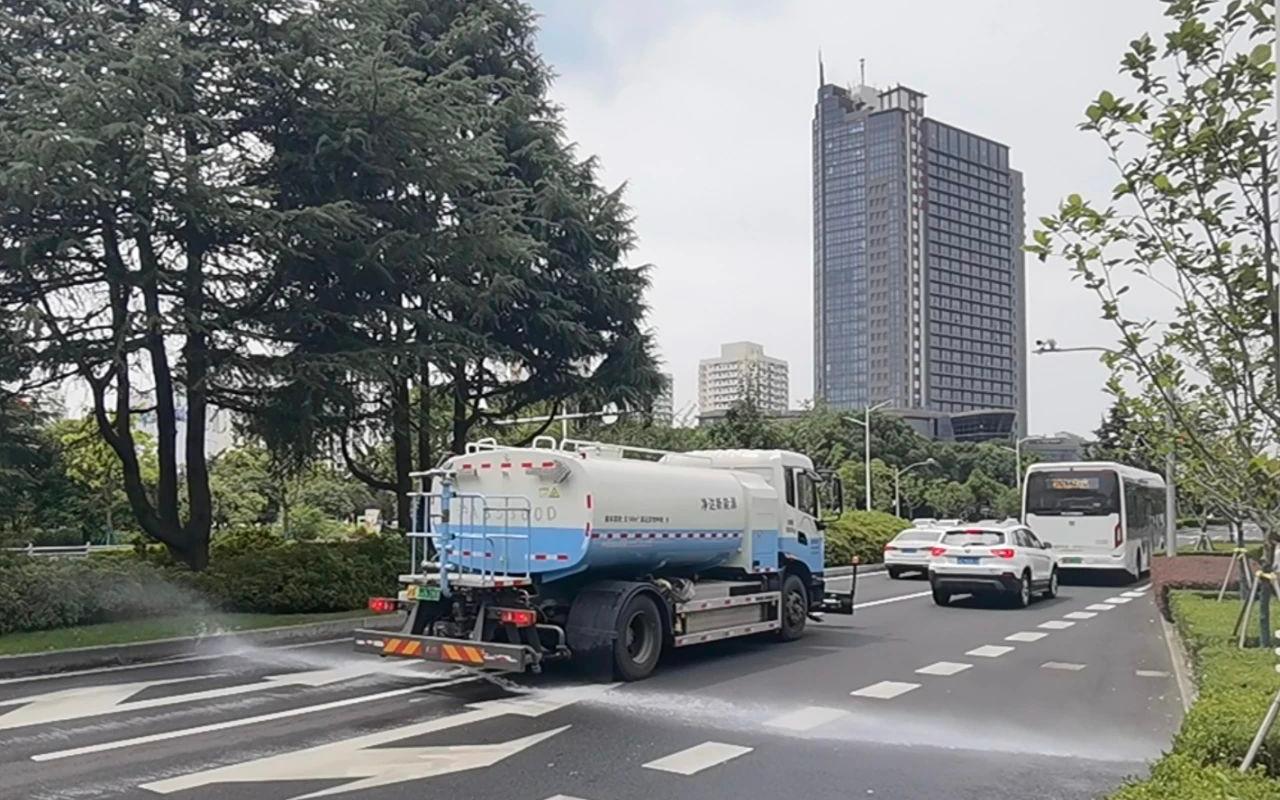 微信图片_20240802085018.jpg 微信图片_20240802085018.jpg