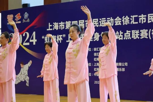 0328_134736_105.jpg 微信图片_2025-03-28_103518_267.jpg