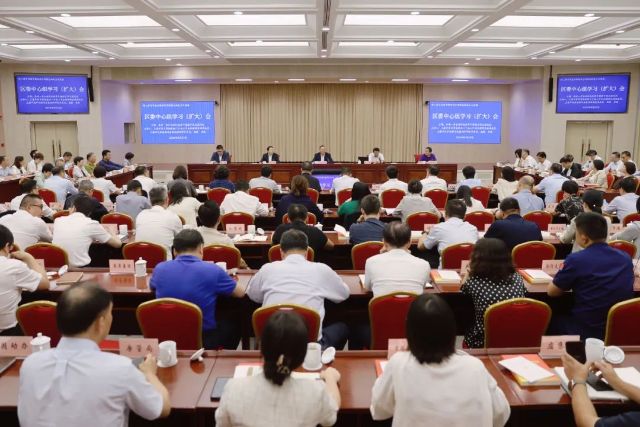 0826_151317_589.jpg 640.jpg