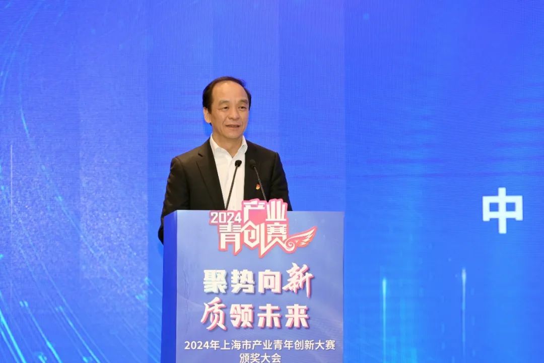 25ae2afe9d67993bbbe453e7b8dc68cb.jpeg 25ae2afe9d67993bbbe453e7b8dc68cb.jpeg