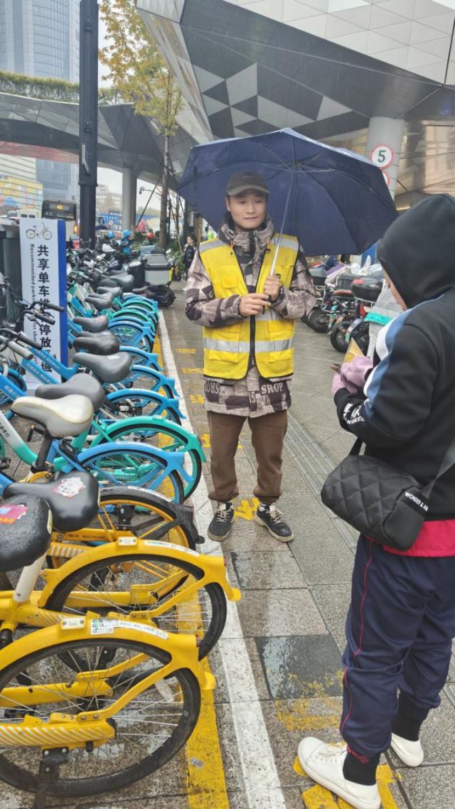 0219_142536_631.jpg 微信图片_2025-02-19_130420_419.png