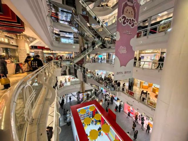 0206_141353_916.jpg 微信图片_2025-02-06_104823_127.png