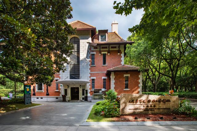 0913_111027_469.jpg 微信图片_20240913110439.png