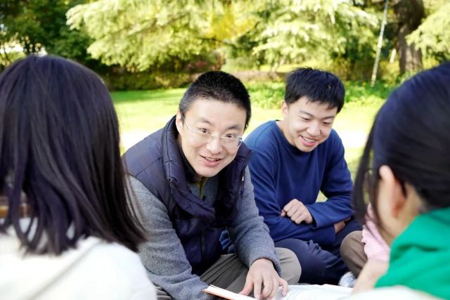 0910_145955_138.jpg 微信图片_20240910093935.jpg