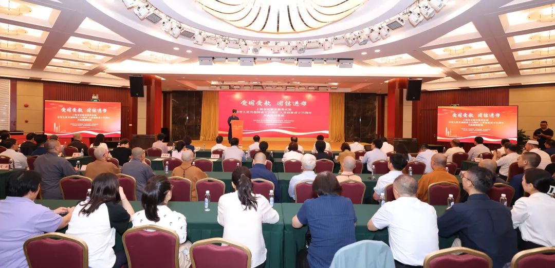 书画摄影1.jpg 书画摄影1.jpg