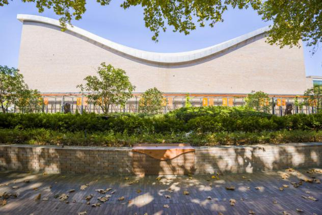 1108_122520_105.png 微信图片_20241108103413.png