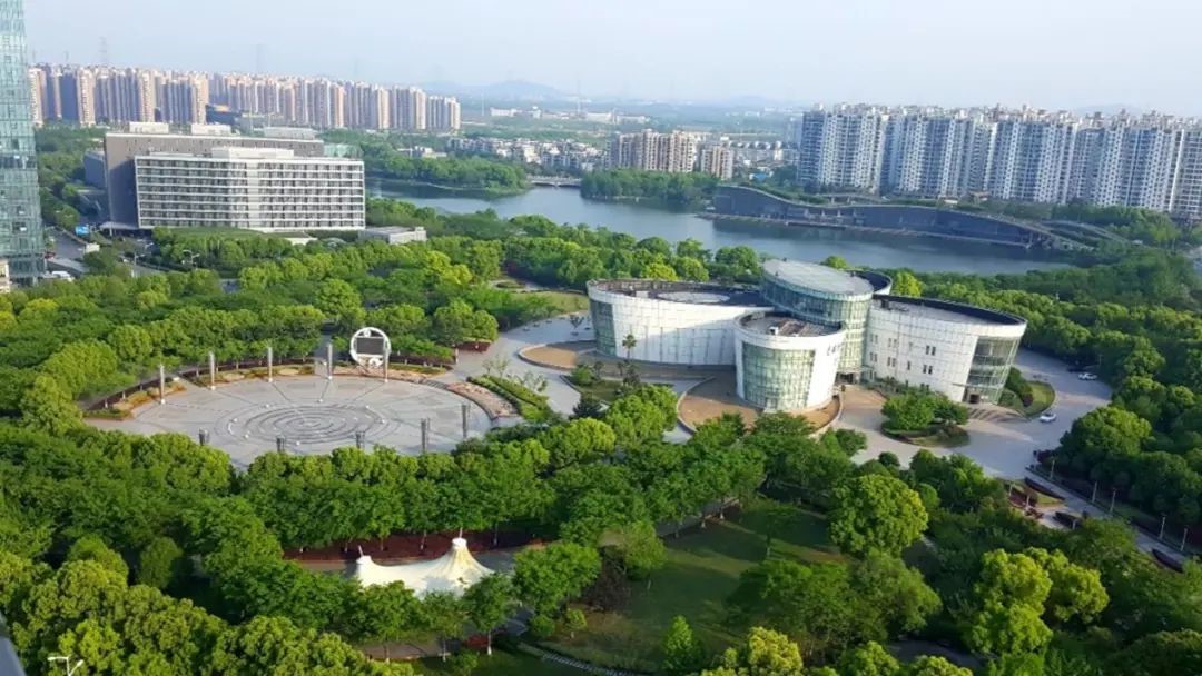 2024长三角·青浦新城半程马拉松赛交通管制公告 2024长三角·青浦新城半程马拉松赛交通管制公告