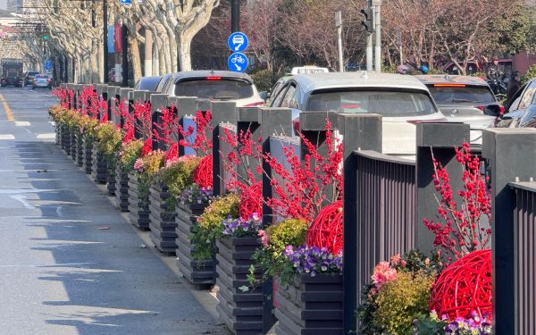 6-花箱.jpg 6-花箱.jpg