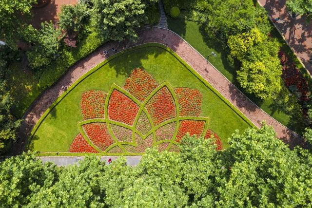 0423_154630_295.jpg 微信图片_2025-04-23_102325_835.jpg