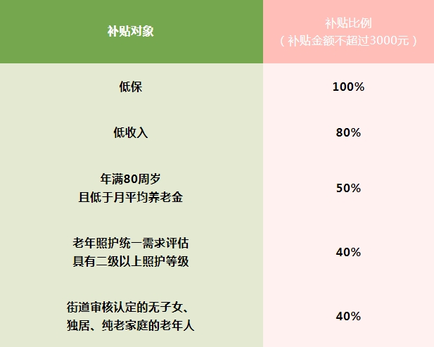 1008_141635_102.png 微信截图_20241008141514.png