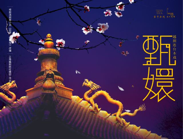 0324_142807_315.jpg 微信图片_2025-03-24_123635_538.png