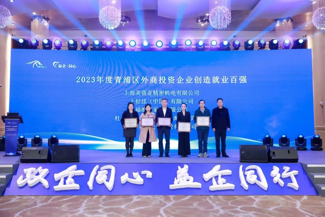 0121_135233_758.jpg 0121_135233_758.jpg