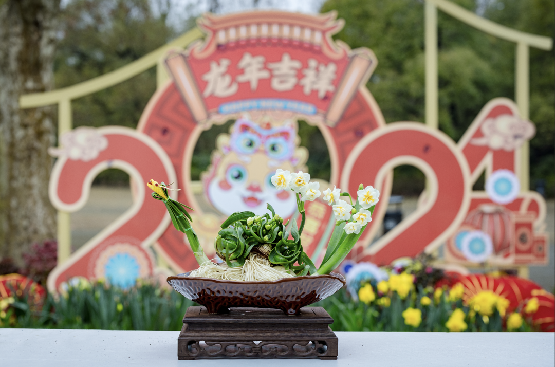 45d497180d3205e67fd0d69b31d0946.png 45d497180d3205e67fd0d69b31d0946.png