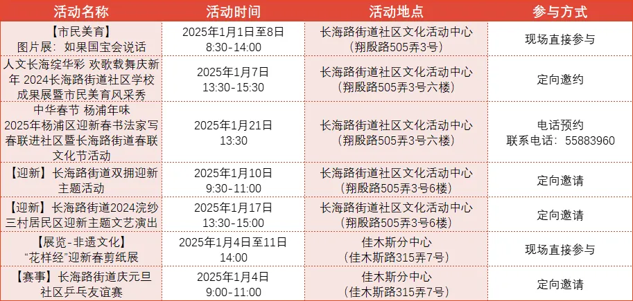 图片 16.png 图片 16.png