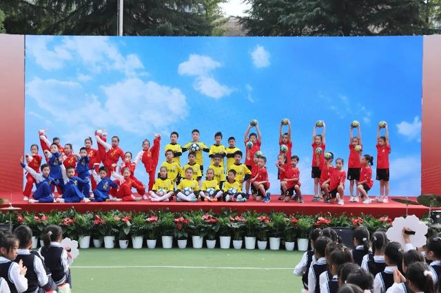 1030_141950_461.jpg 微信图片_20241030093216.jpg