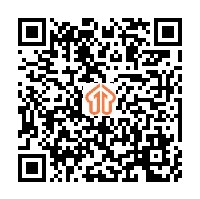 青浦区招聘会预告:职场新机遇来了!本周六这场招聘会近290个好岗虚位以待!(2025年3月22日) 青浦区招聘会预告:职场新机遇来了!本周六这场招聘会近290个好岗虚位以待!(2025年3月22日)