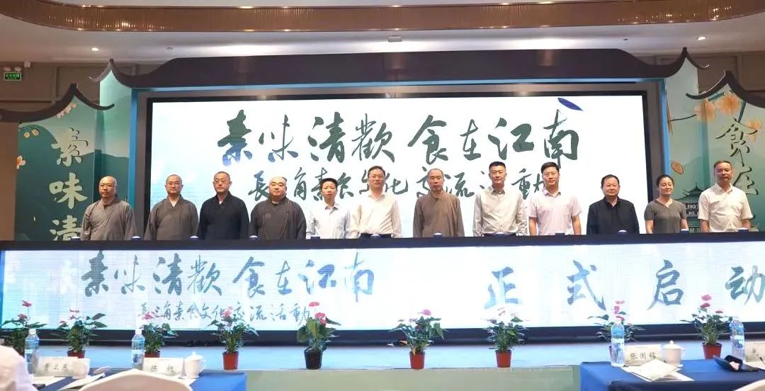 3青浦.jpg 3青浦.jpg