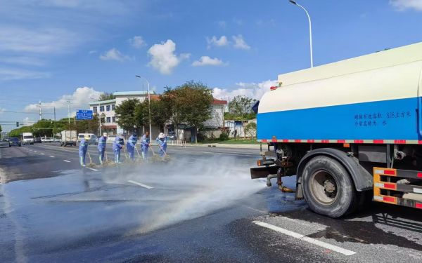 闵行1.jpg 闵行1.jpg