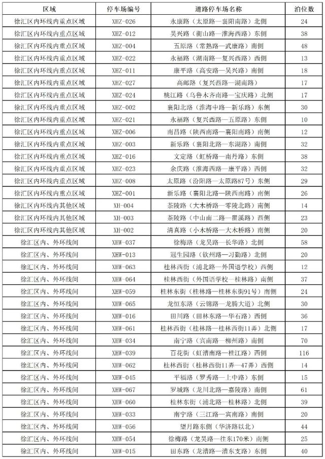 0207_103944_801.jpg 微信图片_2025-02-07_103857_946.png