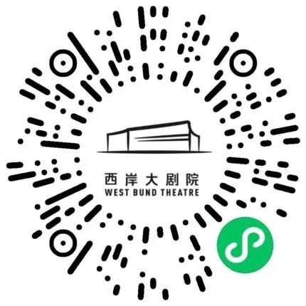 0205_133818_333.png 微信图片_2025-02-05_133825_451.png