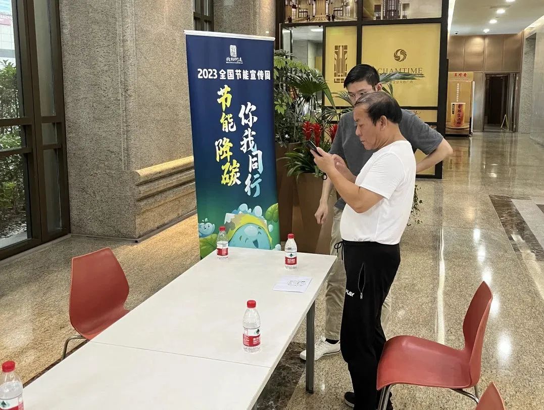 80319926874d2ae127d307c08f28b314.jpg 80319926874d2ae127d307c08f28b314.jpg