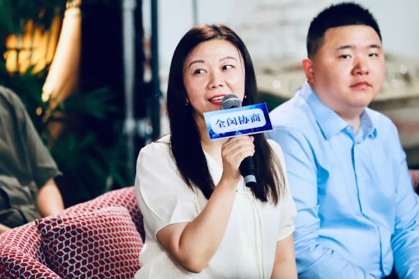 0805_100508524_207.jpg 20240805_094833_012.jpg