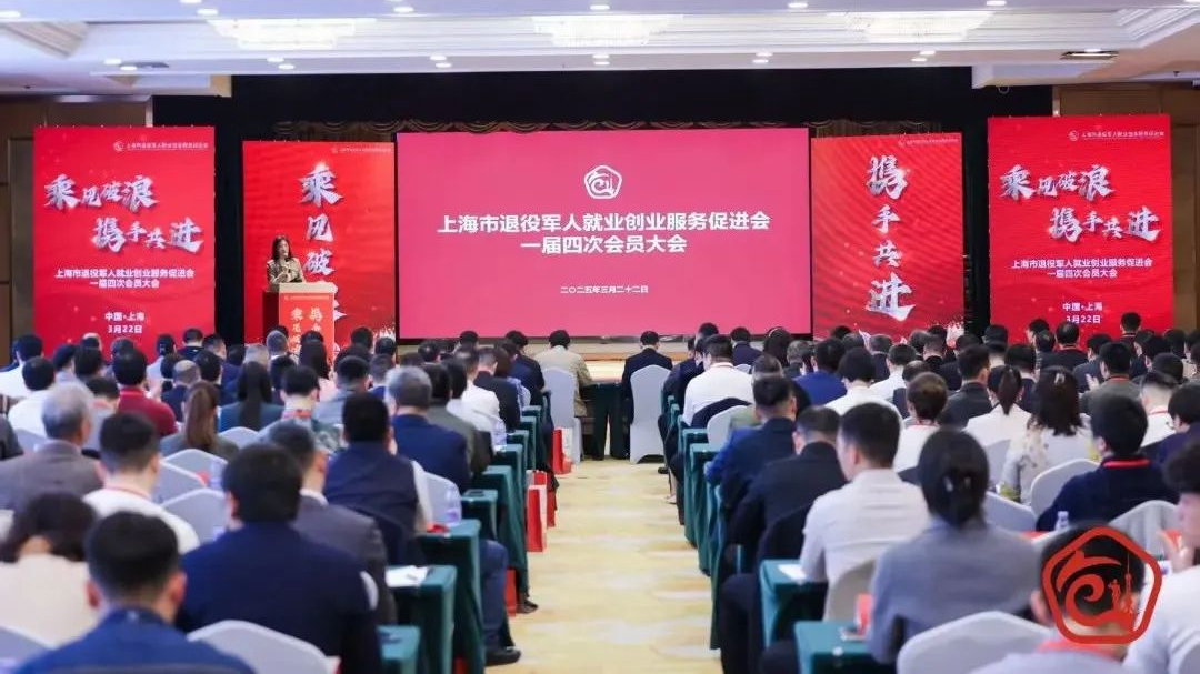 640 (5).png 640 (5).png