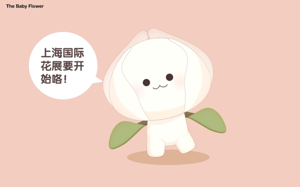 微信截图_20250416131912.png 微信截图_20250416131912.png