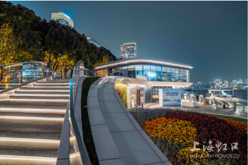 设计改造.png 设计改造.png