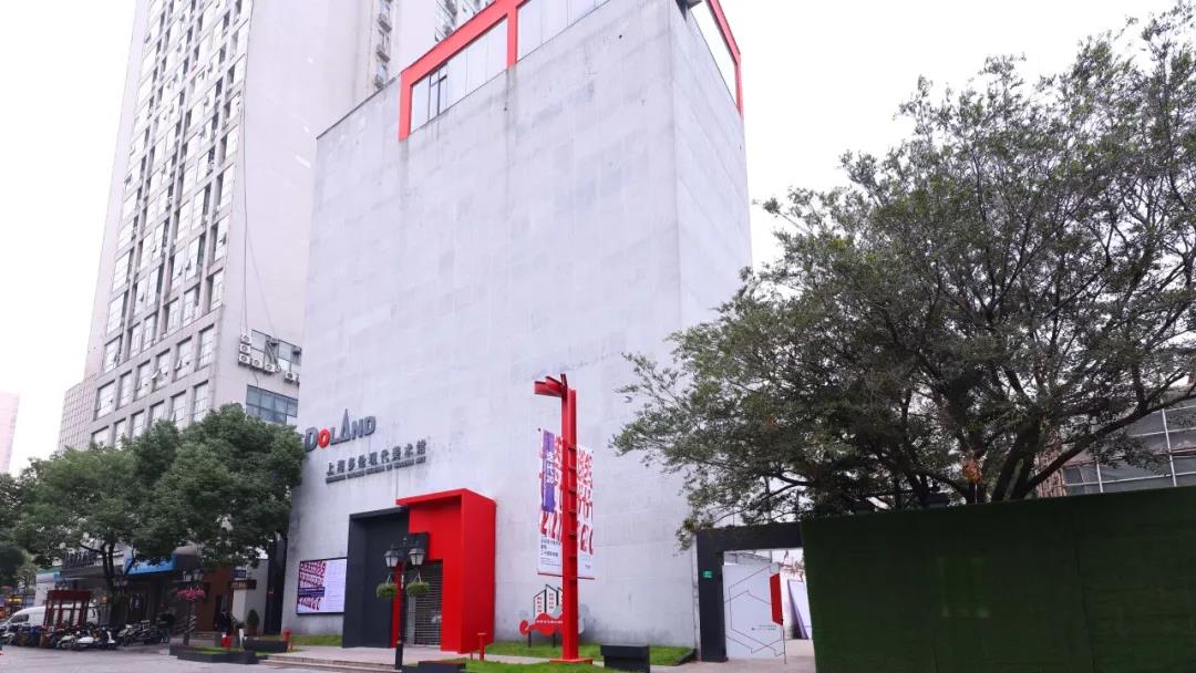 星级美术馆17.jpg 星级美术馆17.jpg