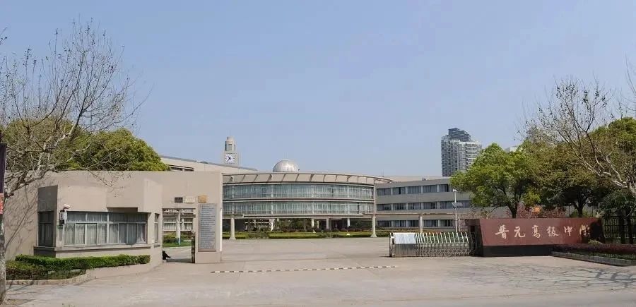 0606_133939_441.jpg 0606_133939_441.jpg