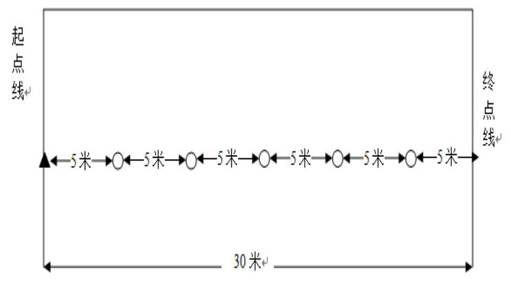 1742454409886.jpg 1742454409886.jpg