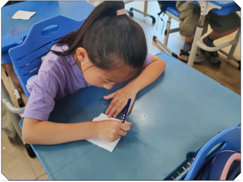 20240814092047652_23519719.png 20240814092047652_23519719.png