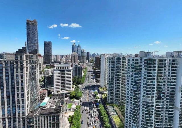 0816_142817_415.jpg 微信图片_20240816093538.jpg