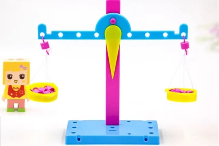 儿童友好|人民城市·2024年上海市“儿童友好活动周”活动来啦!一起来看看青浦有哪些活动 儿童友好|人民城市·2024年上海市“儿童友好活动周”活动来啦!一起来看看青浦有哪些活动