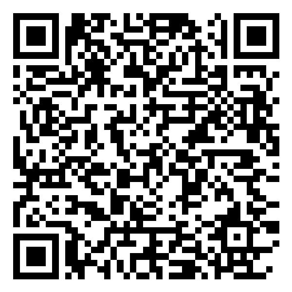 图片2.jpg 图片2.jpg