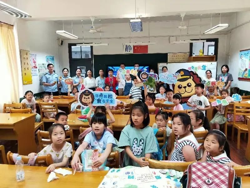 0809_135942_916.jpg 7.jpg